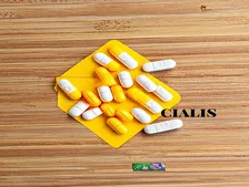 Pharmacie en ligne france cialis generique